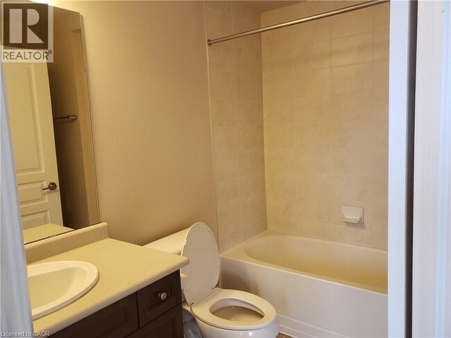 Photo - 342 Mill St