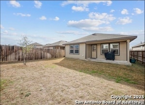 Photo - 12221 Mulberry Creek