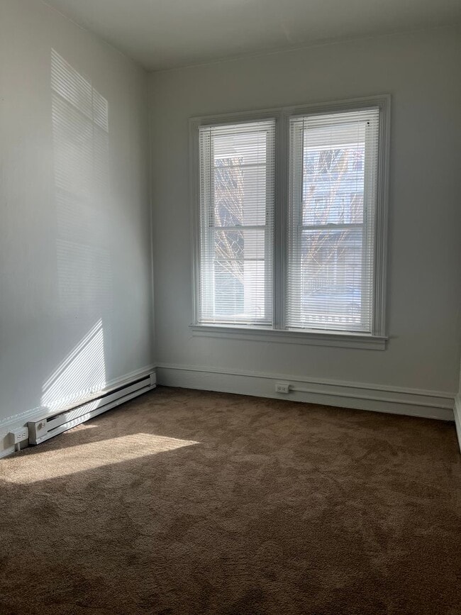 Photo - 313 W Lemon St Unit Apt A