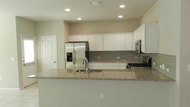Photo - 9902 Baden Ln