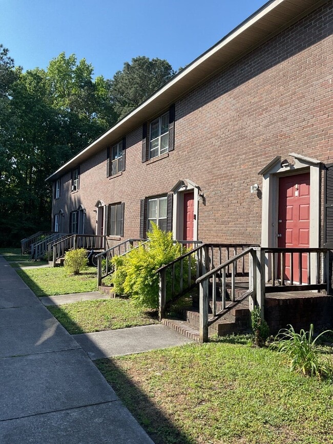 Photo - 132 Oakmont Dr Unidad Apt D