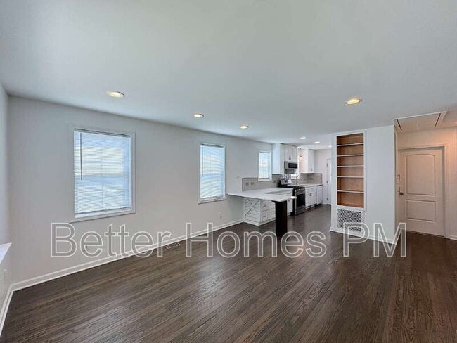 Photo - 229 Pecan Rd
