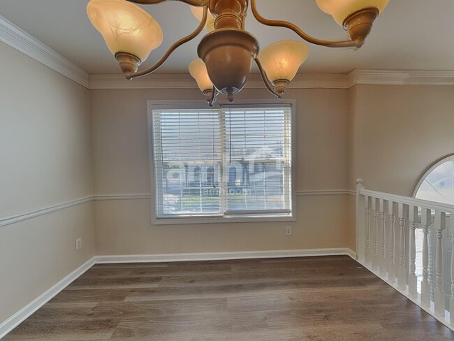 Photo - 1172 Cumberland Creek Way SW