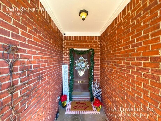 Photo - 4410 Revere Way