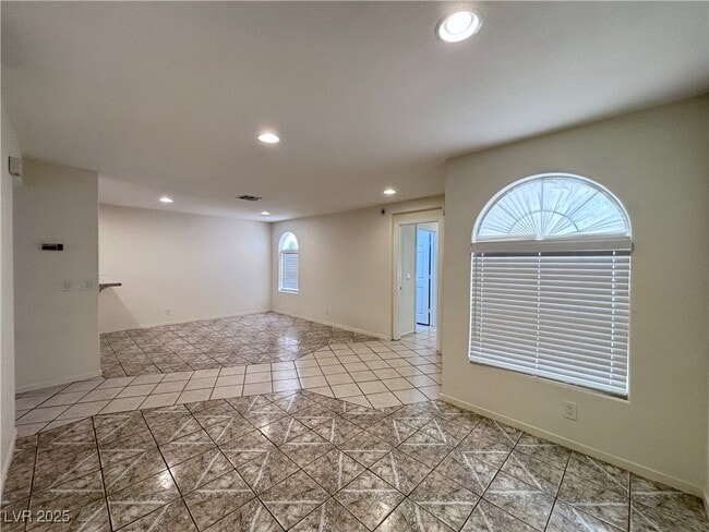 Photo - 1800 S Edmond St Unit 127