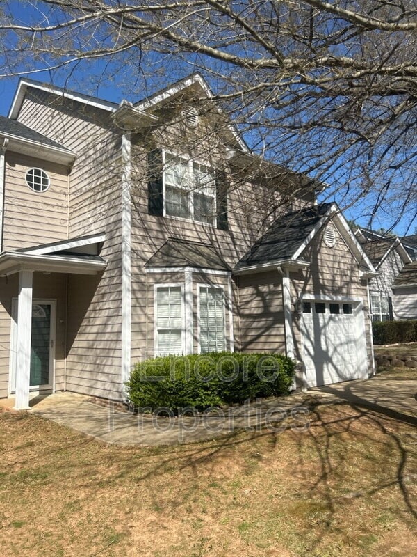 Photo - 8417 Whisper Ridge Pl