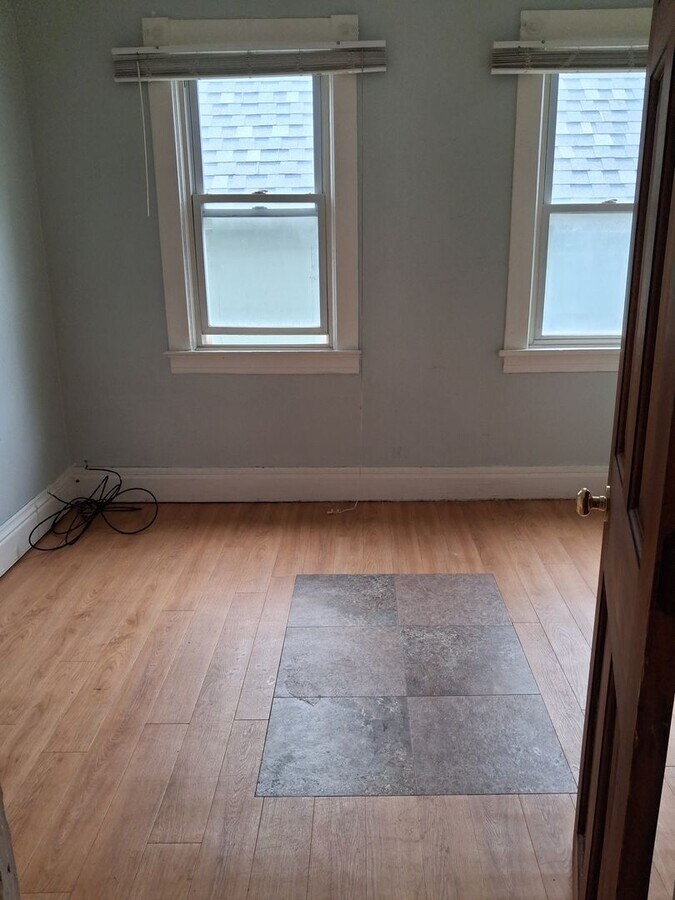 Photo - 119 1st St N Unidad Apt #2