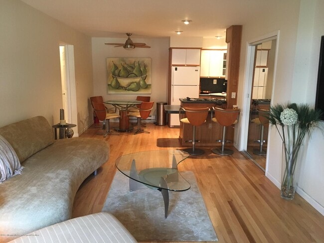 Photo - 1501 Ocean Ave N Unit B23