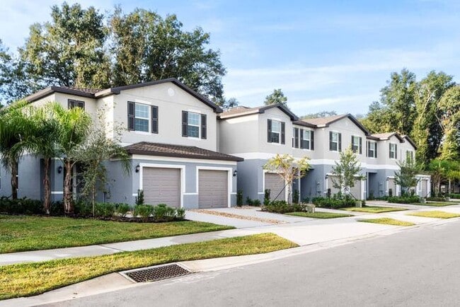 Photo - 37671 Leafside Ln