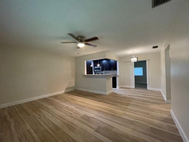 Photo - 2480 NW 81st Terrace