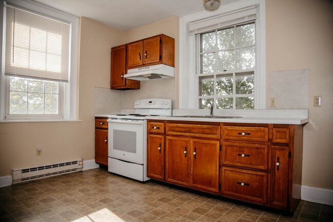 Photo - 4725 Harrisburg Ave Unit 4725 E Harrisburg Ave