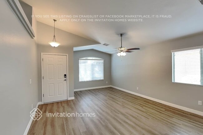Photo - 1834 S 106th Ave