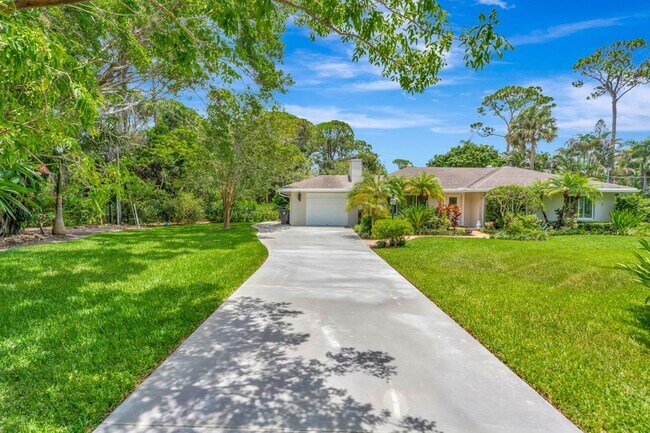 Photo - 5531 Hibiscus Rd