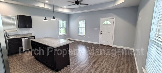 Photo - 2008 W Gregory St