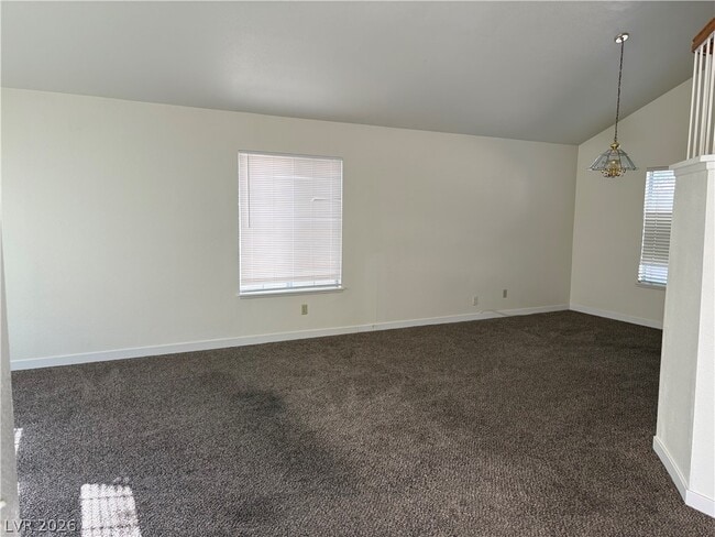 Photo - 5608 Red Bluff Dr