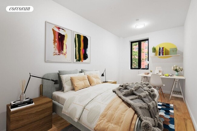 Photo - 830 Herkimer St