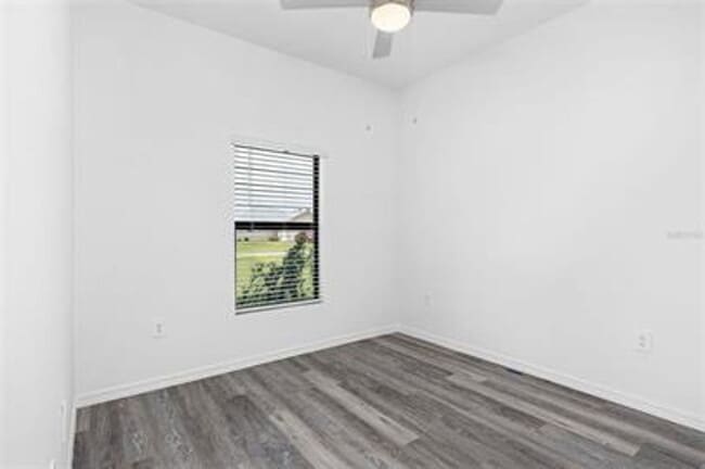 Photo - 4426 24th St SW