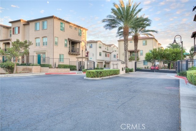Photo - 12330 Constellation St