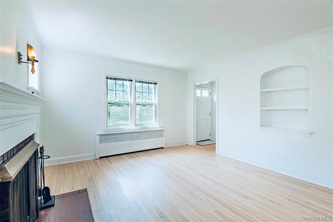 Photo - 147 Nugent St