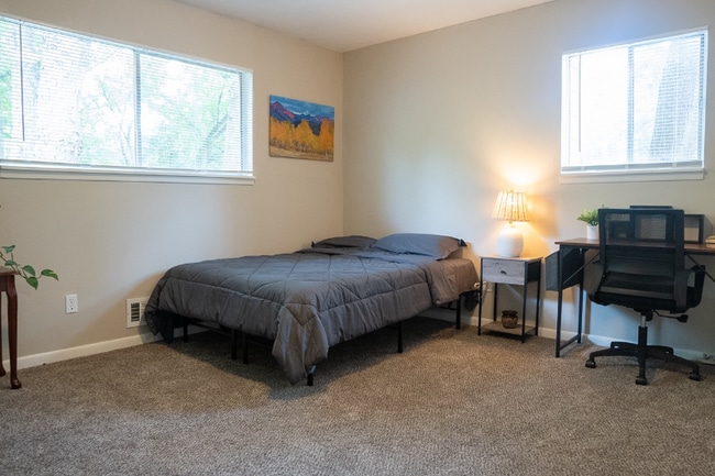 Photo - 30296 Bluestone Dr