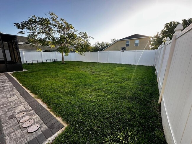 Photo - 2101 Justice Ln