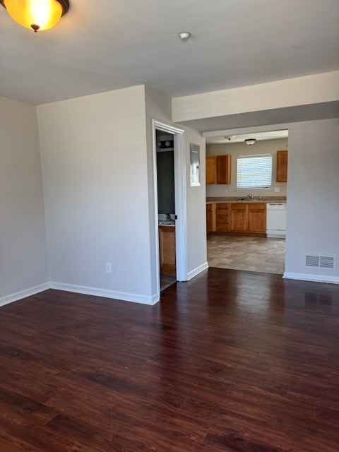 1226 Elm Tree Commons Ct Unidad 2
