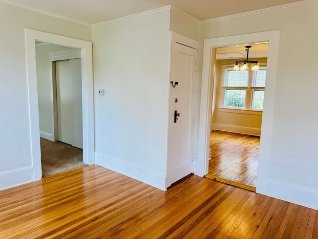 Photo - Cozy and Convenient Home in Oxford - Move in Ready