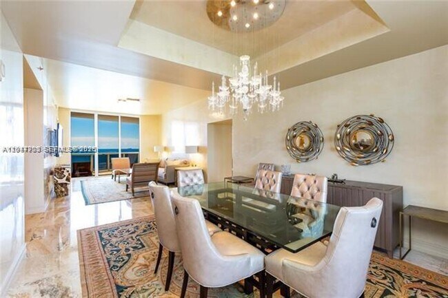 Photo - 16001 Collins Ave Unit 16001 Collins Ave CU-1106