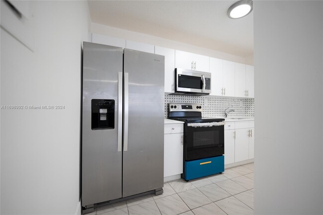 Photo - 6880 SW 22nd St Condo Unit 1