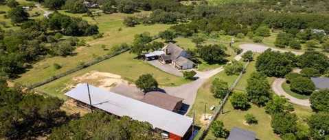 Building Photo - 21320 Cedar Gap Rental