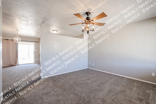 Photo - 1453 W Tonopah Dr