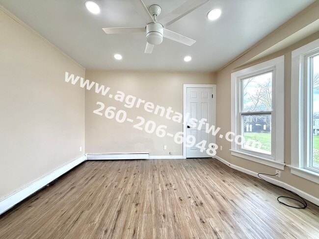 Photo - 1829 Broadway Unit 1831 Broadway #2