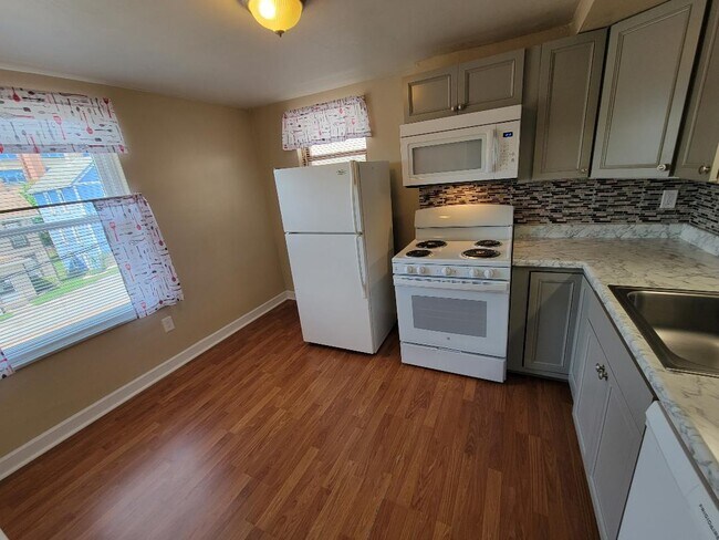 Photo - 210 Greenside Ave Unidad 3