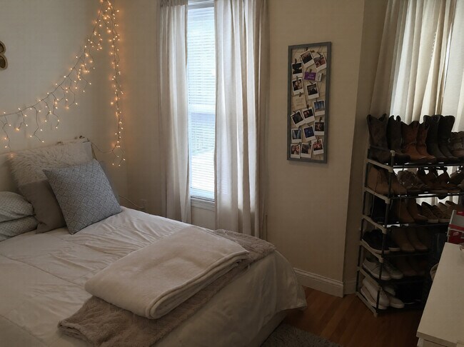 Photo - 11 Leverett St Unit 3