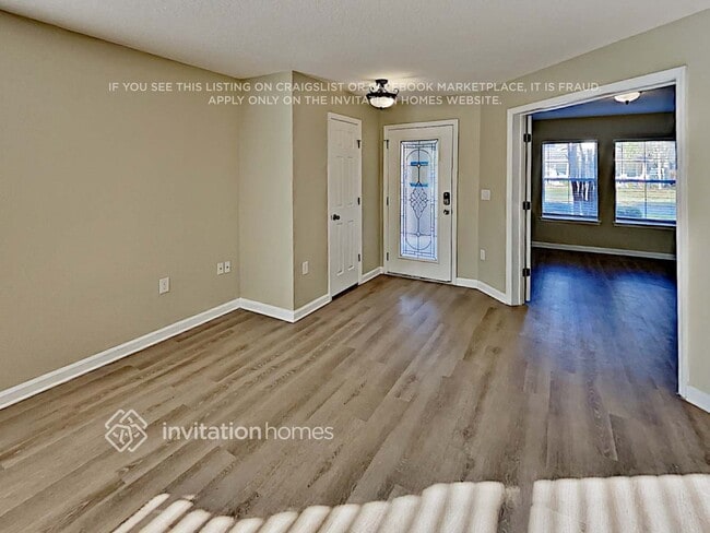 Photo - 1316 Tilapia Trail Casa