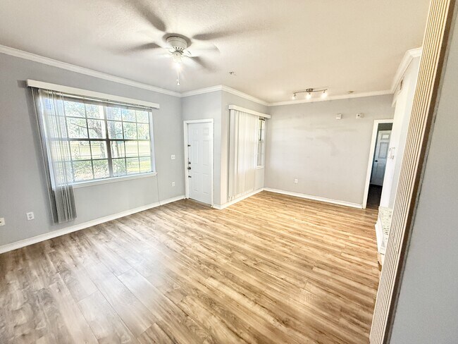 Photo - 2572 Robert Trent Jones Dr