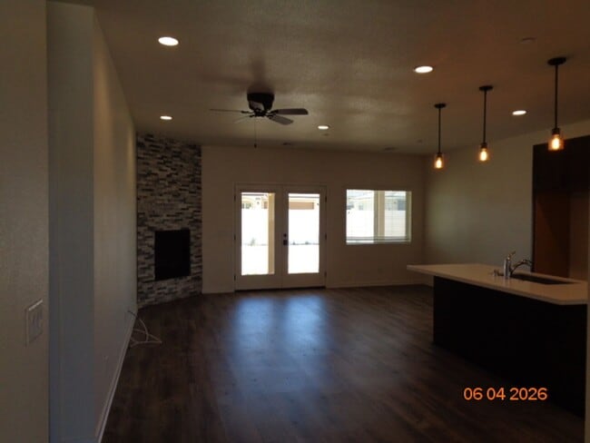 Photo - Executive Home in West Lancaster