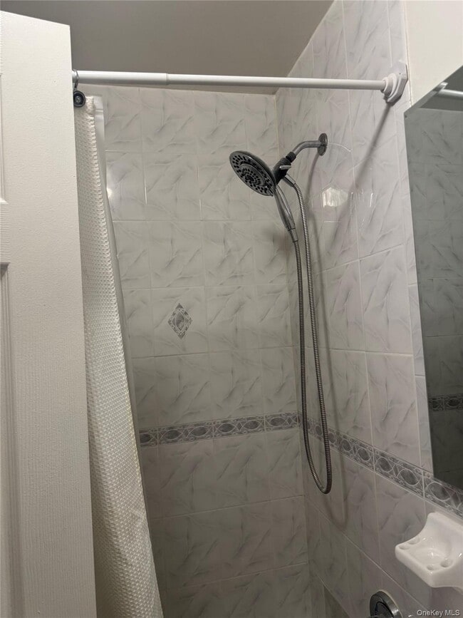 Photo - 65-95-95 Terrace Ct Unit 1