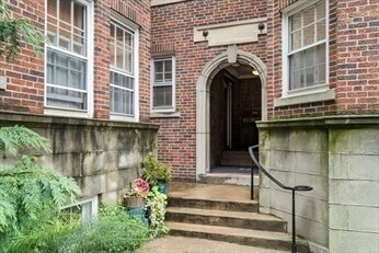 Photo - 77 Martin St Unidad 6