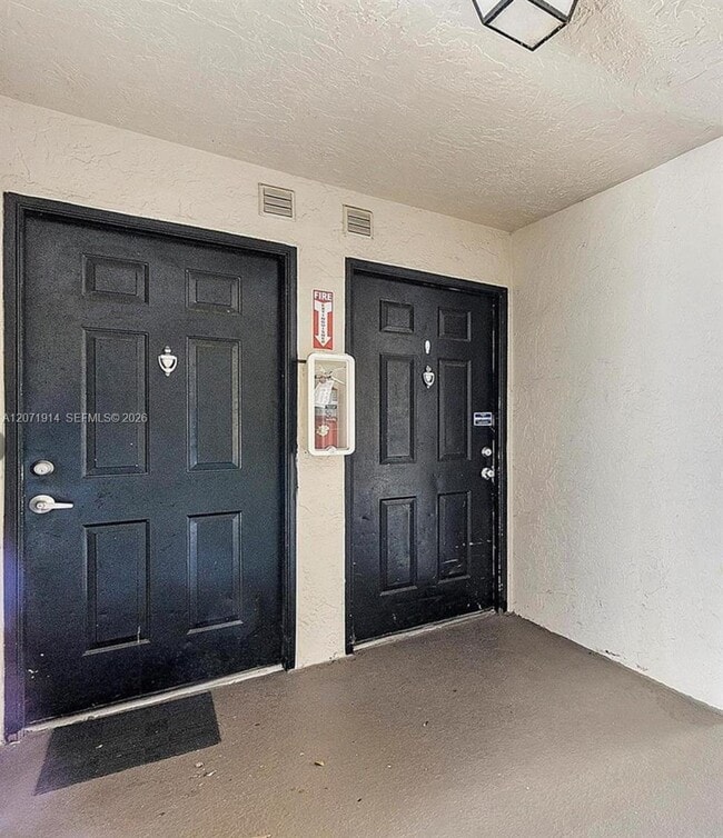 Photo - 9188 W Atlantic Blvd Unit 1513