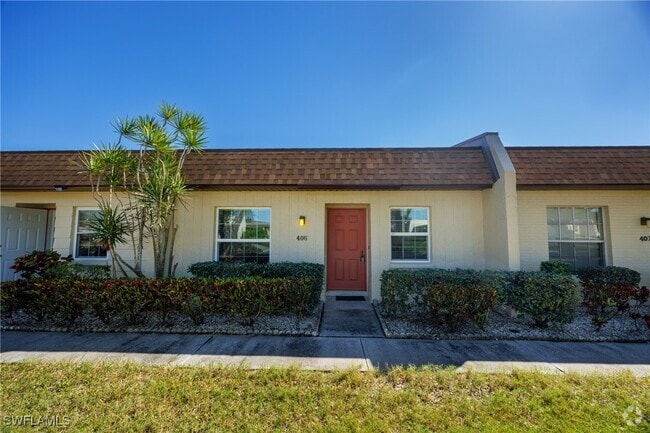 Building Photo - 6300 South Pointe Blvd Unit 406 Rental