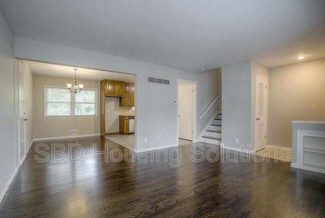 Photo - 6307 E 102nd Terrace