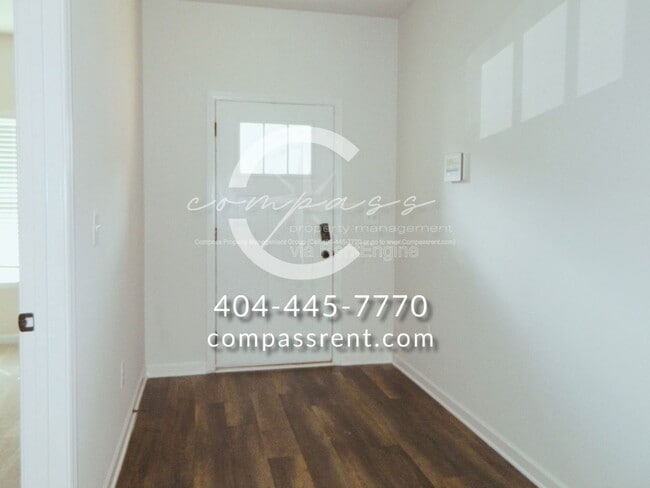 Photo - 2889 Bayrose Cir