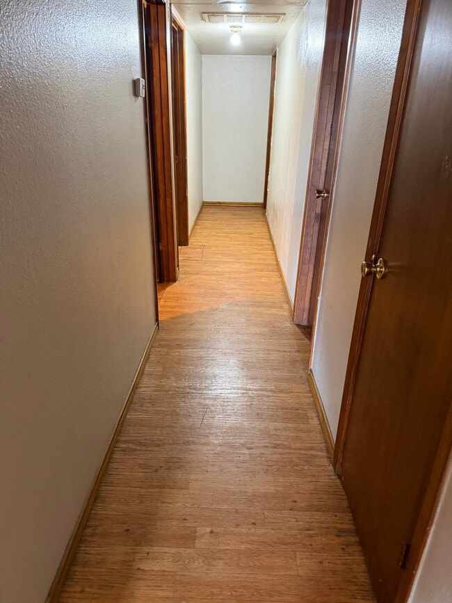 Photo - 750 Bonham St Unidad 55