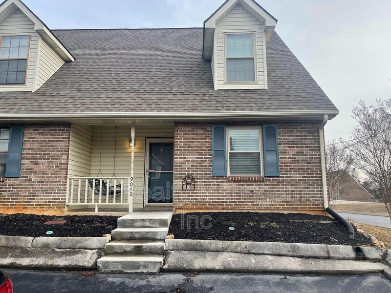 Photo - 9040 Fountain Brook Lane