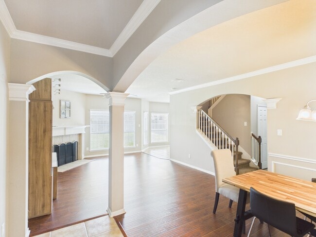 Photo - 17143 Deaton Mill Dr
