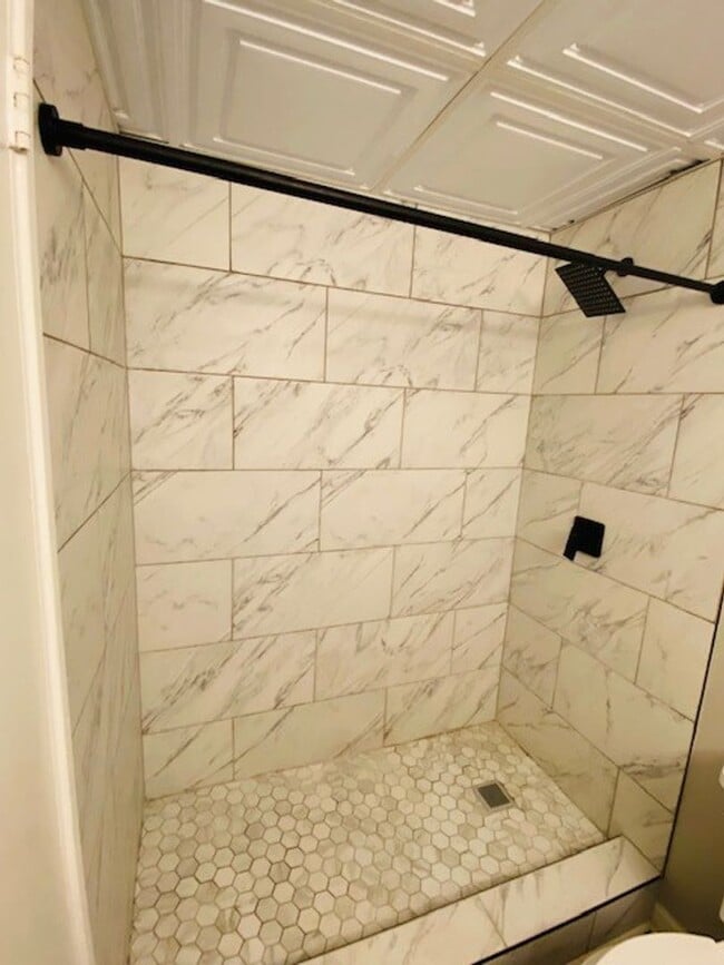 Photo - University Towers #318 - Bright and open studio with in-unit kitchen & bath available JUNE 2026!