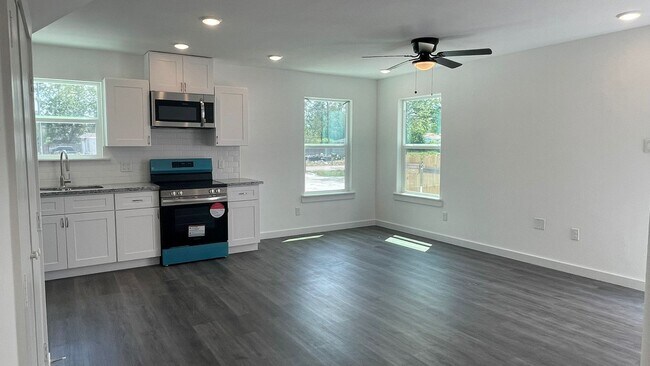 Photo - Your dream home awaits!