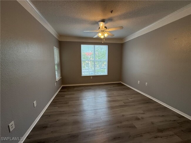 Photo - 11521 Villa Grand Unit 910