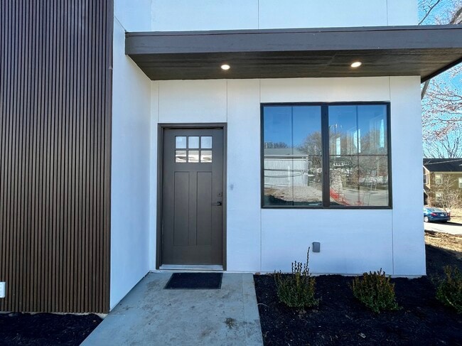 Photo - 4315 Holly St